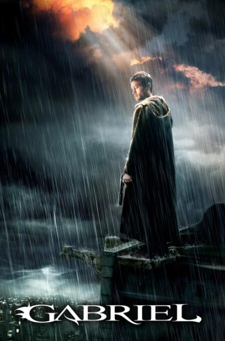 好看的韩剧电影